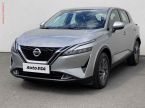 Nissan Qashqai - fotka číslo 2