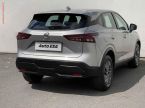 Nissan Qashqai - fotka číslo 3