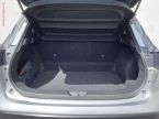 Nissan Qashqai - fotka číslo 6