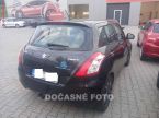 Suzuki Swift - fotka číslo 1