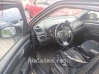 Suzuki Swift - fotka číslo 2