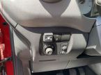 Citroën Berlingo - fotka číslo 12