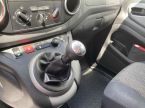 Citroën Berlingo - fotka číslo 13