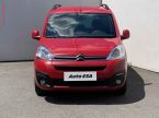 Citroën Berlingo - fotka číslo 1