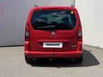 Citroën Berlingo - fotka číslo 4
