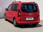 Citroën Berlingo - fotka číslo 5