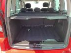 Citroën Berlingo - fotka číslo 6