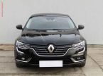 Renault Talisman - fotka číslo 1