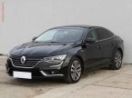 Renault Talisman - fotka číslo 2
