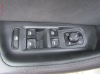 Volkswagen Passat - fotka číslo 13