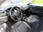 Škoda Superb - fotka číslo 10
