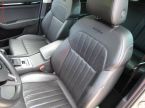Škoda Superb - fotka číslo 11