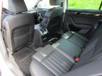 Škoda Superb - fotka číslo 12