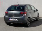 Citroën C3 - fotka číslo 3