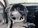 Citroën C3 - fotka číslo 8