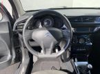 Citroën C3 - fotka číslo 8