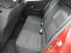 Dacia Sandero - fotka číslo 9