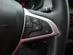 Dacia Sandero - fotka číslo 17