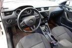 Škoda Octavia - fotka číslo 20