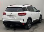 Citroën C5 Aircross - fotka číslo 3