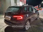 Škoda Karoq - fotka číslo 1
