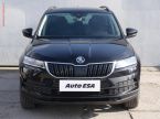 Škoda Karoq - fotka číslo 1