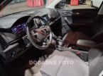Škoda Karoq - fotka číslo 2