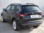 Škoda Karoq - fotka číslo 3