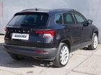 Škoda Karoq - fotka číslo 5
