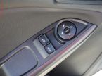 Ford Focus - fotka číslo 15