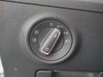 Škoda Superb - fotka číslo 17