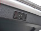 Škoda Superb - fotka číslo 22