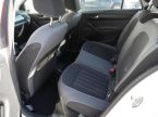 Škoda Fabia - fotka číslo 9