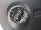 Škoda Fabia - fotka číslo 16