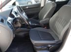 Škoda Fabia - fotka číslo 8