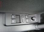Volkswagen Passat - fotka číslo 10