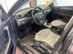 Volkswagen Passat - fotka číslo 2