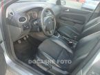 Ford Focus - fotka číslo 2