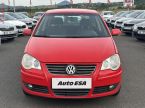 Volkswagen Polo - fotka číslo 1