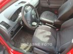 Volkswagen Polo - fotka číslo 2