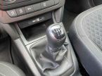 Škoda Yeti - fotka číslo 15