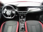 Škoda Kamiq - fotka číslo 7