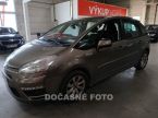 Citroën C4 Picasso - fotka číslo 0