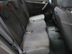 Citroën C4 Picasso - fotka číslo 10