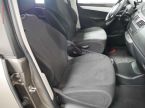 Citroën C4 Picasso - fotka číslo 11