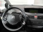 Citroën C4 Picasso - fotka číslo 12