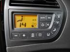 Citroën C4 Picasso - fotka číslo 14