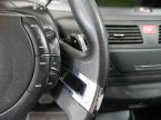 Citroën C4 Picasso - fotka číslo 19