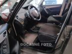 Citroën C4 Picasso - fotka číslo 2