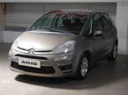 Citroën C4 Picasso - fotka číslo 2